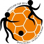 Wrocław Cup 2014
