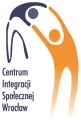Centrum Integracji Społecznej we Wrocławiu