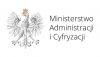 Ministerstwo Administracji i Cyfryzacji RP